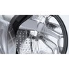 Pluntirio Rouxon Pitsos WPG140HZ0 10 kg A